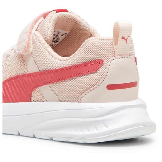 Puma Evolve Mesh AC PS Puma Evolve Mesh AC PS